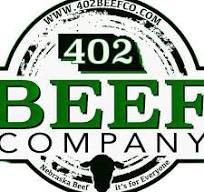 402 Beef Co - Nebraska Black Angus Beef