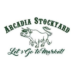 Arcadia Stockyard - Livestock Auction - Arcadia, Florida