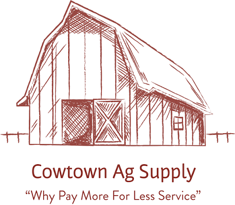 Cowtown Ag Supply - Farm and Ranch Supply - Miles City, Montana