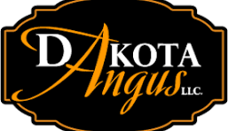 Dakota Angus - Angus Beef - Drake, North Dakota