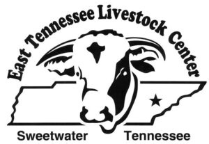 East Tennessee Livestock Center - Livestock Auction - Sweetwater, Tennessee