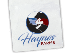 Haynes Farms - Registered Angus Cattle - Alabama