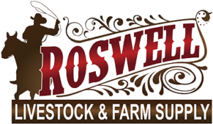 Roswell Livestock & Farm Supply - Ranch and Livestock Supply - Roswell, New Mexico