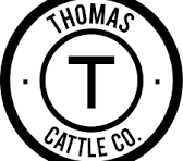 Thomas Cattle Company - Angus Beef - Oreana, Idaho