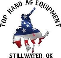 Top Hand Ag Equipment - Stillwater, Oklahoma