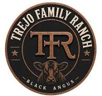 Trejo Family Ranch - Registered Black Angus Beef - Valley Springs, California