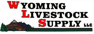 Wyoming Livestock Supply - Ranch and Livestock Supply - Riverton, Wyoming